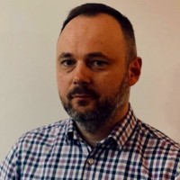 Piotr Krupa