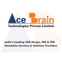 HR Executive at Ace Brain Technologies Pvt Ltd