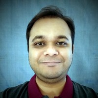 Anugrah Gupta