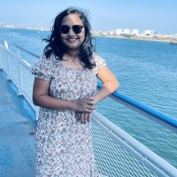 Rushitha Adepu