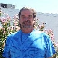 Frank Devorak