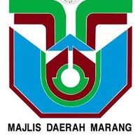 Majlis Daerah Marang