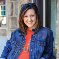 Elizabeth Fick