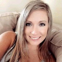 Sara Andrews