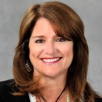 Kathleen Nelson