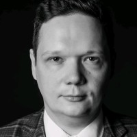Rafał Świerzbiński