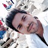 Shiv Singh