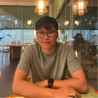 Thuyen P.