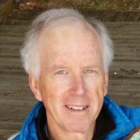 Bob Ashton