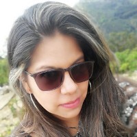 Rocio Lara