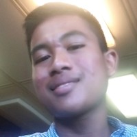Shidiq Suryo