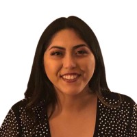 Joelene Garcia