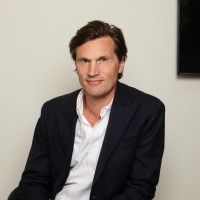 Robert Edfors MD, PhD, FESC