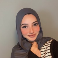 Manar Magdy