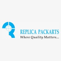 Replica Packarts