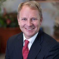 Doug Akerson
