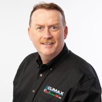 Tim VanBergen