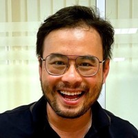 Nantakarn Suntornwilai