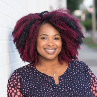 Dr. Dee Knight