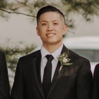 Andy Truong