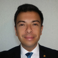 Hernán Rivera Ríos