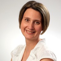 Cathy Tondu