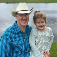 Chase Turner