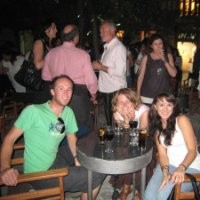 Eva Kopacova