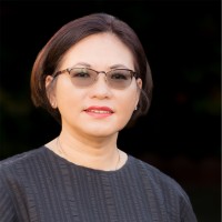 Monica Hoang Pharmd Aph Bcacp, Cdces