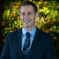Orhan Sarıtaş