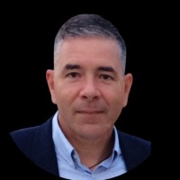 Evangelos Moraitis