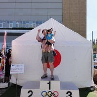 Tomoyuki Yoshida