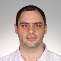 Murat Erkaya