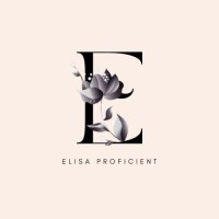 Elisa Proficient