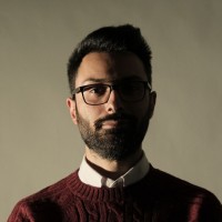 Valerio Vitiello