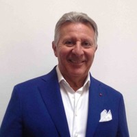 Salvatore Guaccio