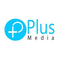 Plus Media