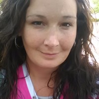 Helen Stewart