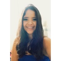 Paola Alvarado