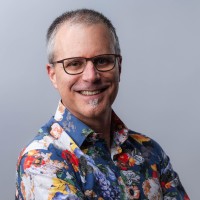 Brian Groth