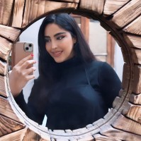 Nakisa Rashida