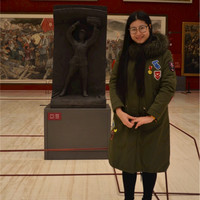 孙彩云
