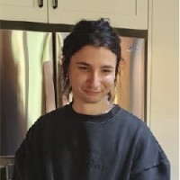 Daniel Kirin