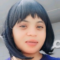 Olalere Basirat Dolapo