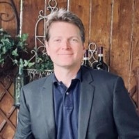Gregory Edwards