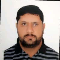 Khaleeq Aziz