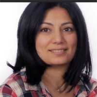 Christine Boyajian