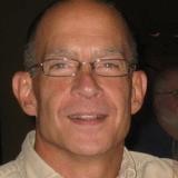 John Doherty