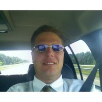 Scott Maberry