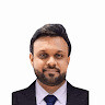 Nikunj Shrimali